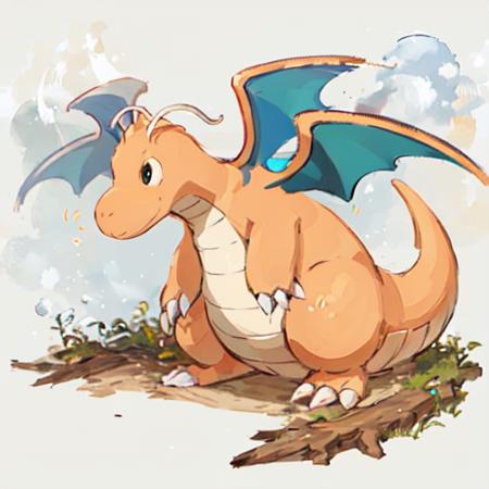 08234-2253205892-masterpiece,best quality,dragonite,.png
